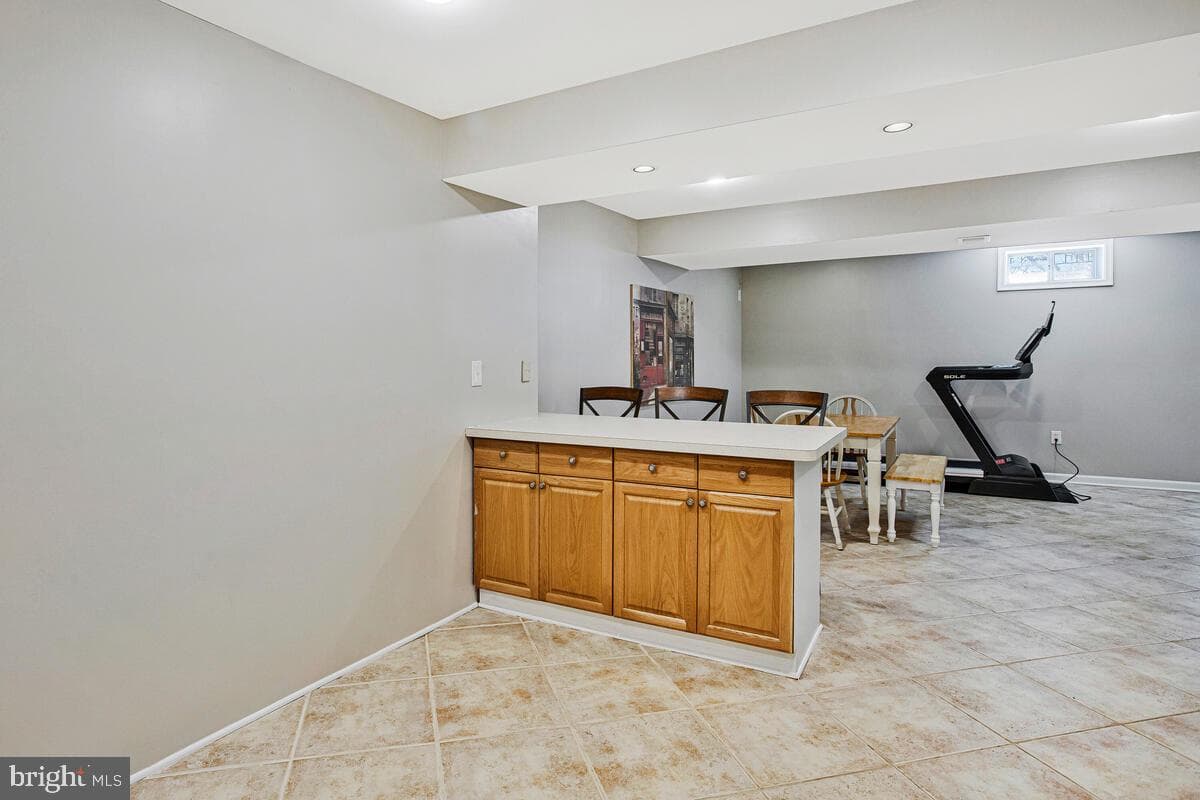 3421 Swallowtail Court photo 51