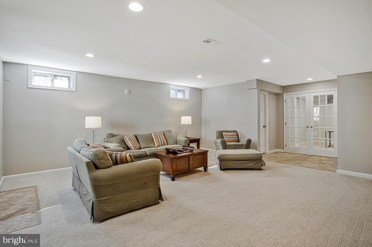 3421 Swallowtail Court photo 53