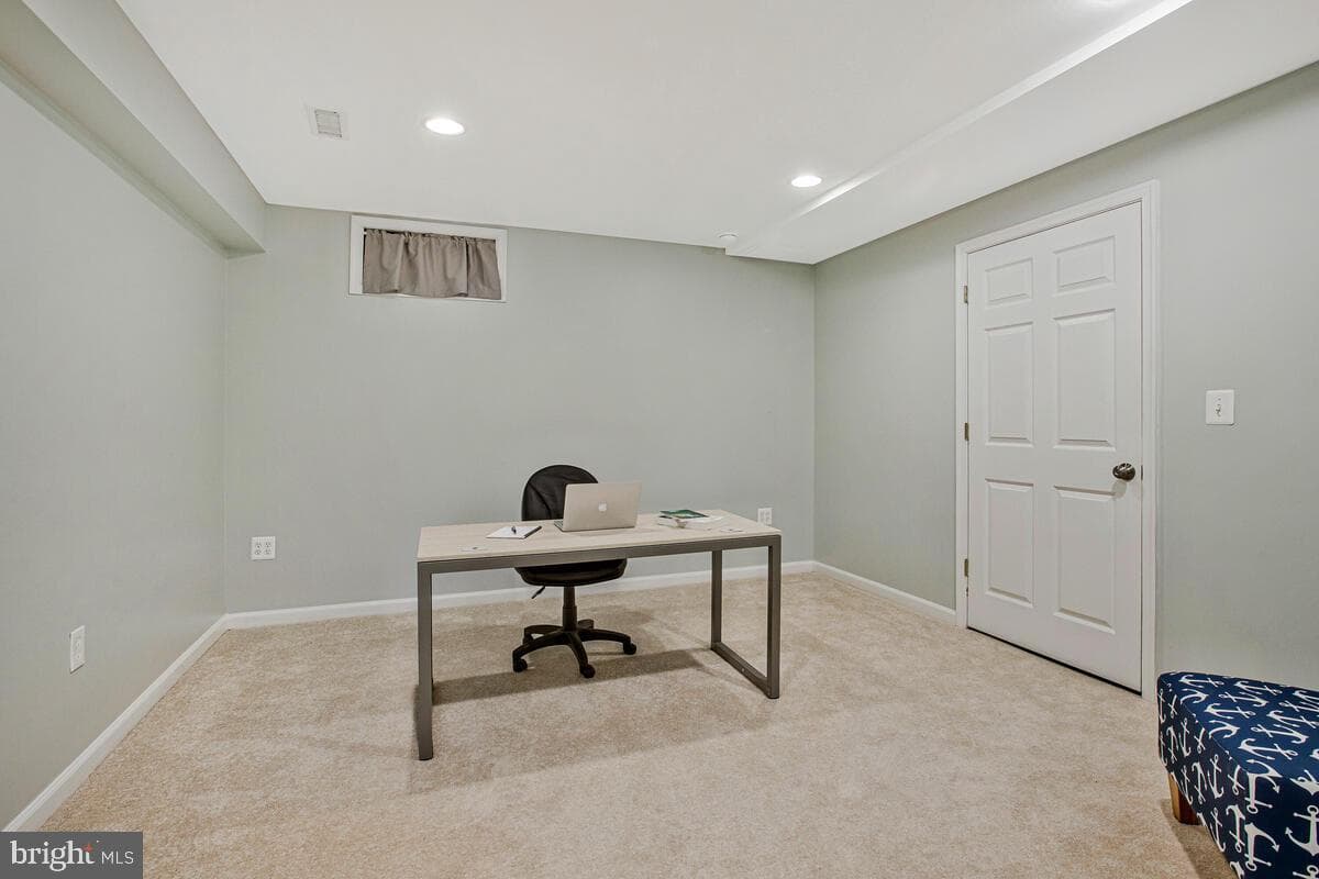 3421 Swallowtail Court photo 55