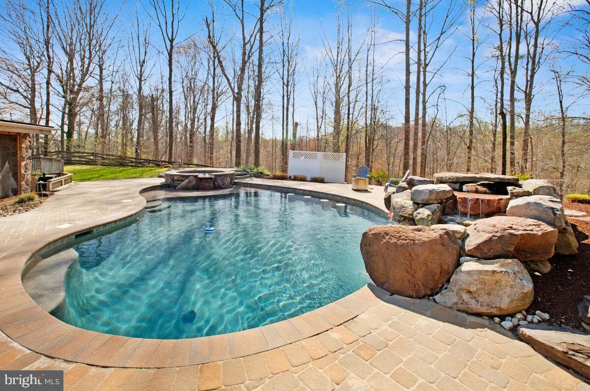 3421 Swallowtail Court photo 64