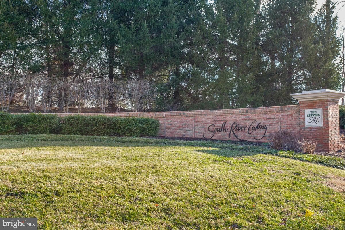 3421 Swallowtail Court photo 69