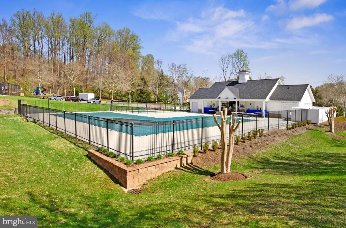 3421 Swallowtail Court photo 72