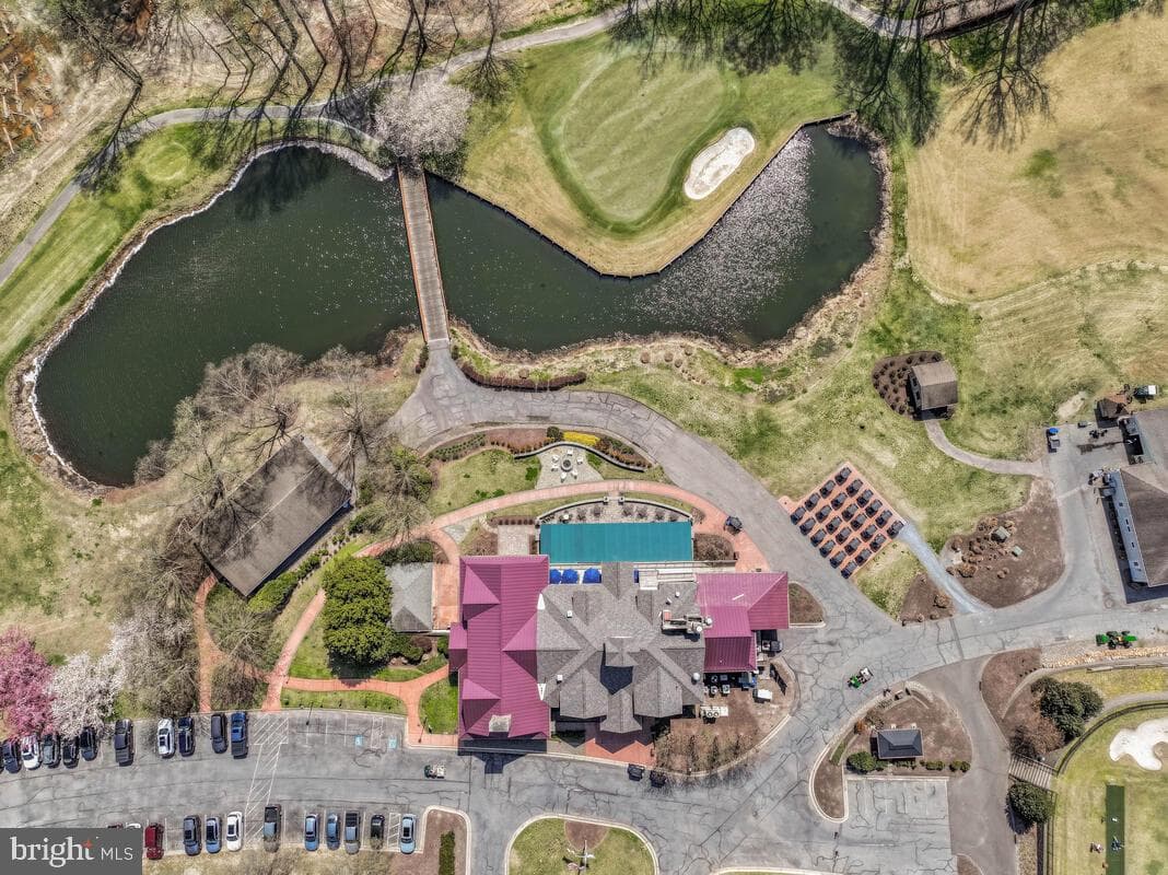 3421 Swallowtail Court photo 79