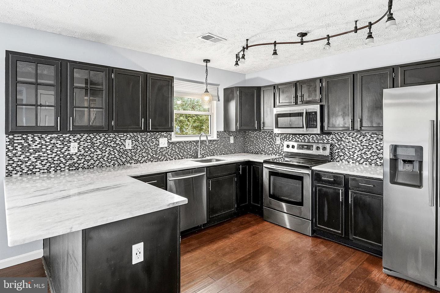 418 Howard Manor Drive photo 13
