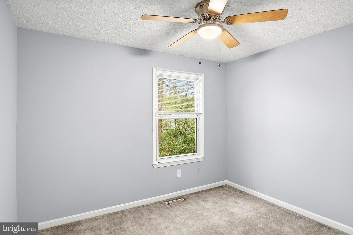 418 Howard Manor Drive photo 27