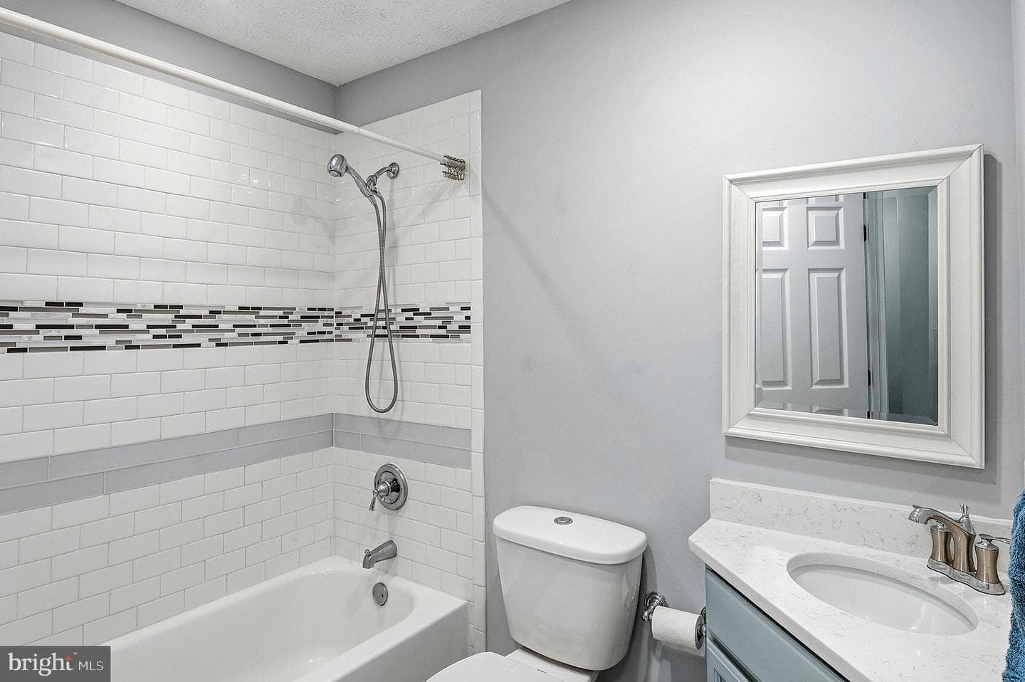 418 Howard Manor Drive photo 29