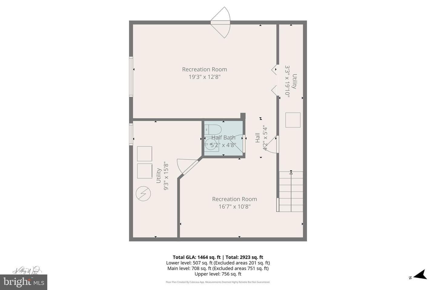 418 Howard Manor Drive photo 30