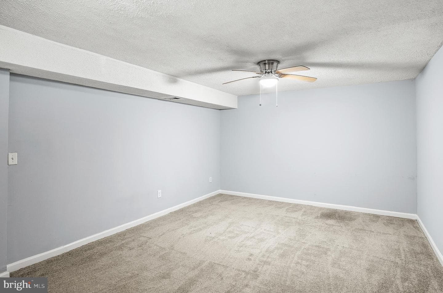 418 Howard Manor Drive photo 36