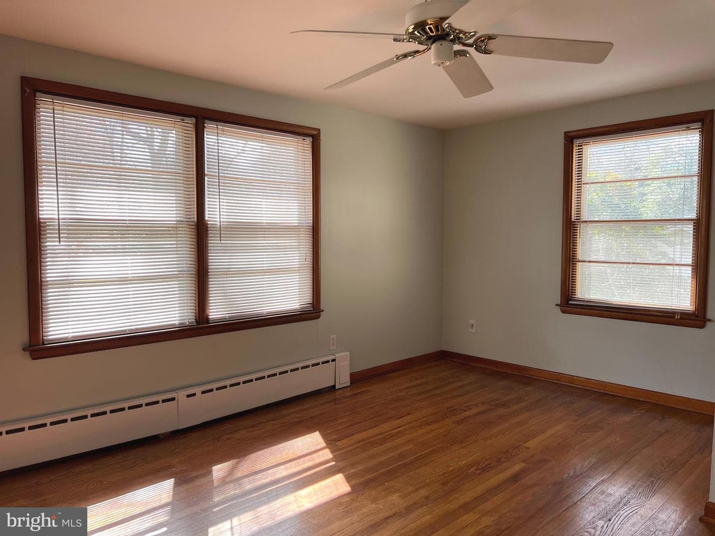 102 Oak Drive photo 12