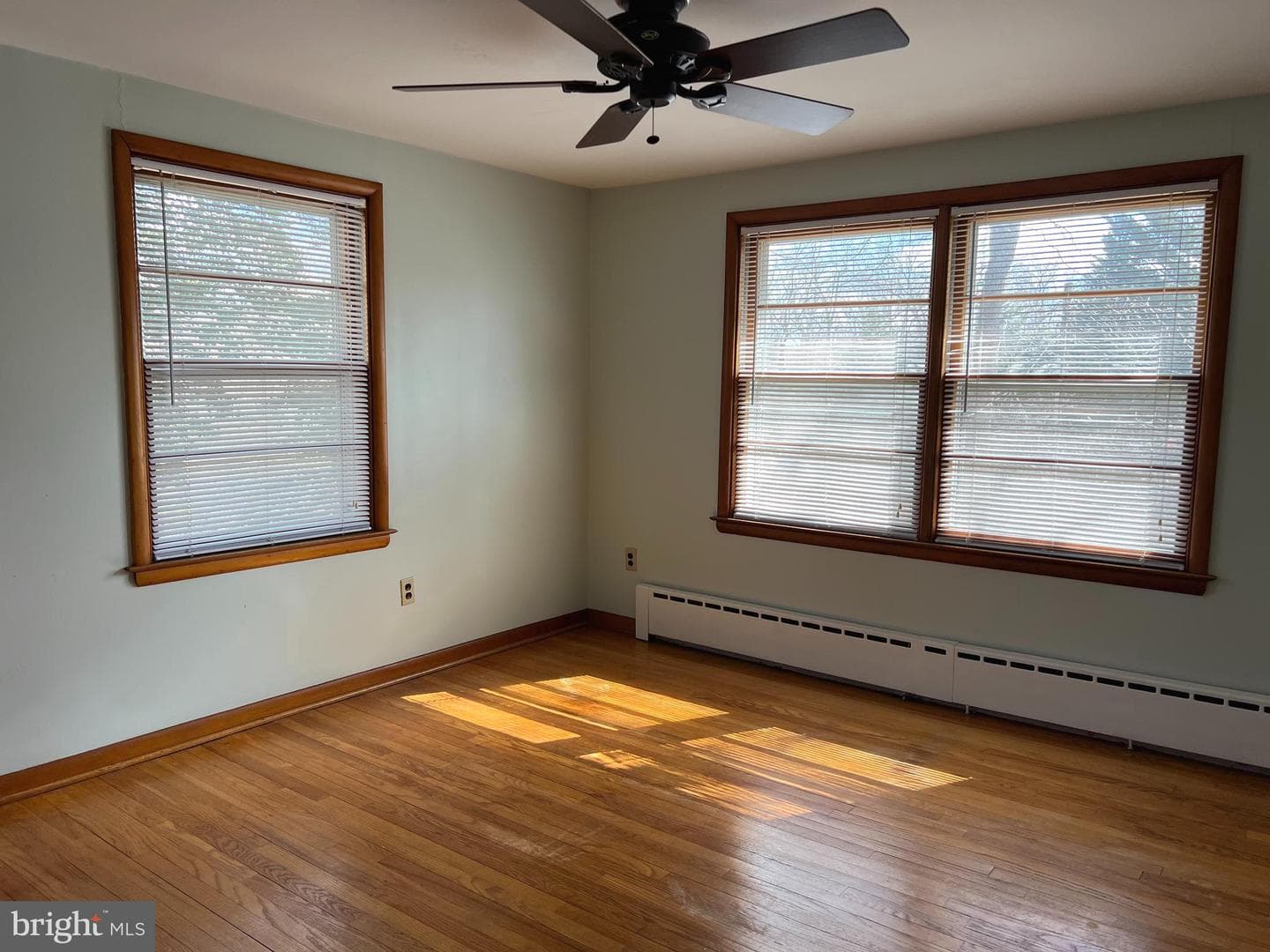 102 Oak Drive photo 13