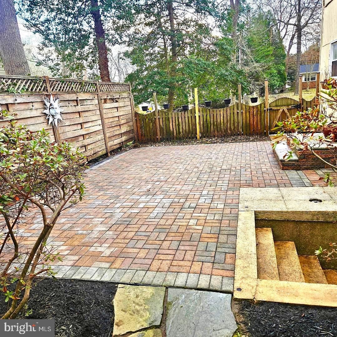 102 Oak Drive photo 18