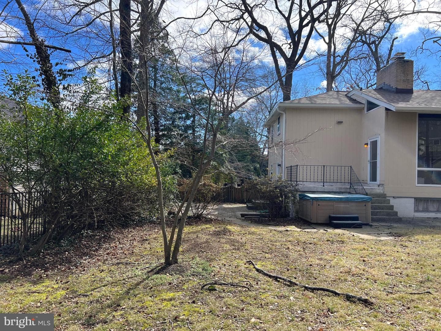 102 Oak Drive photo 20