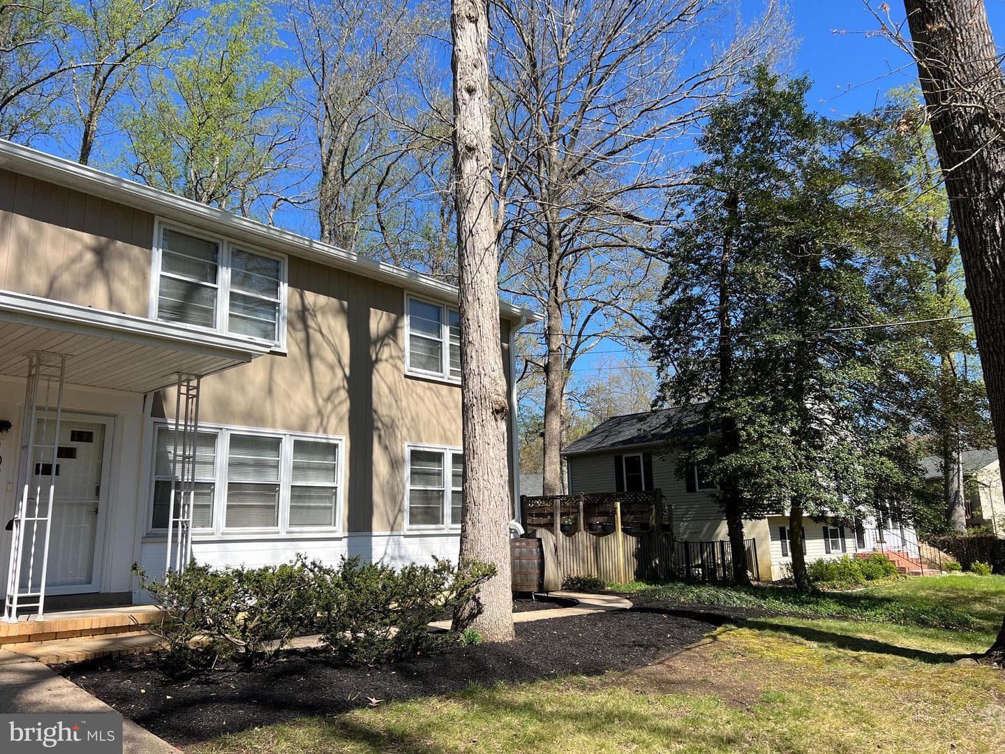 102 Oak Drive photo 24