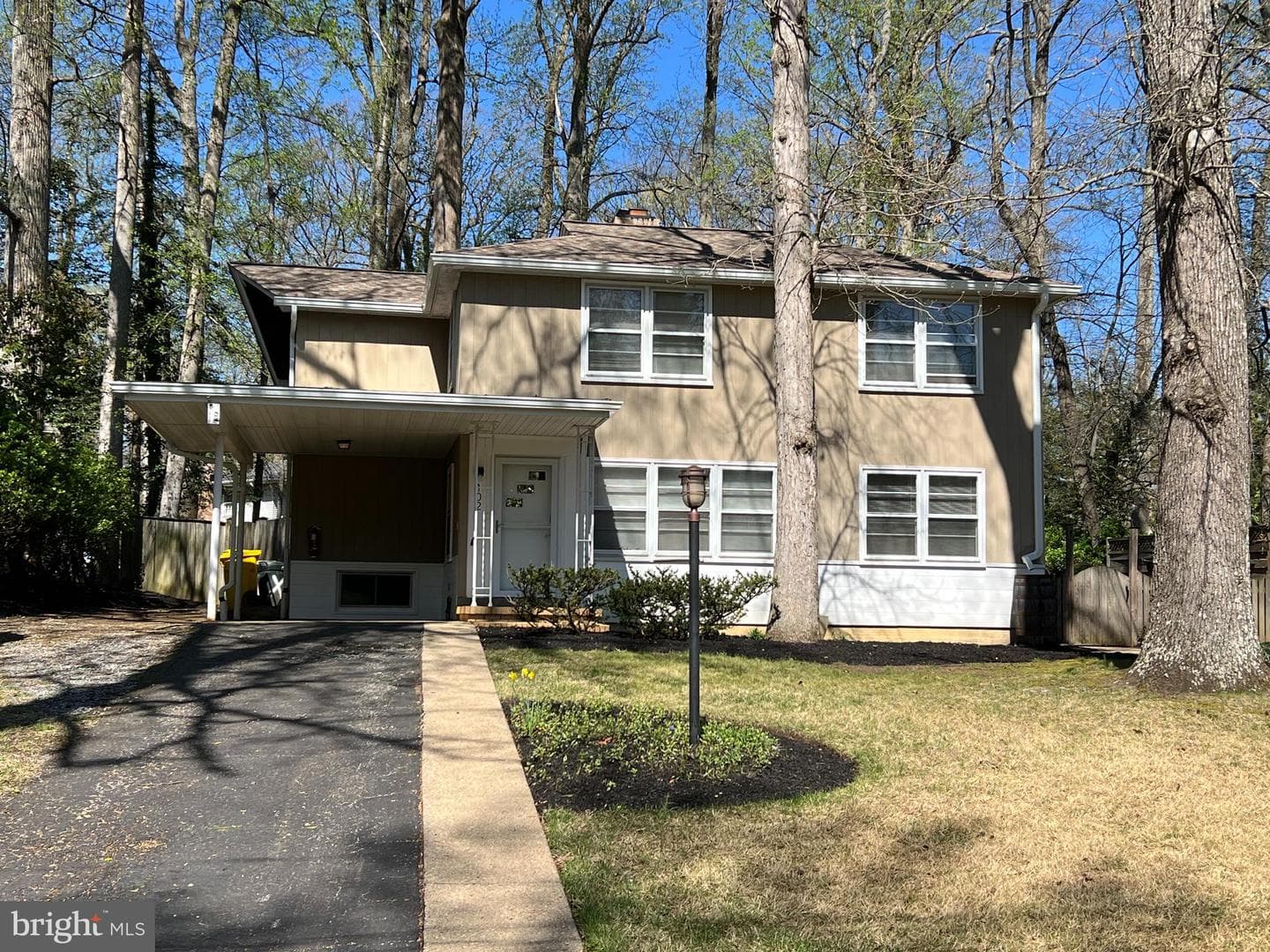 102 Oak Drive photo 3
