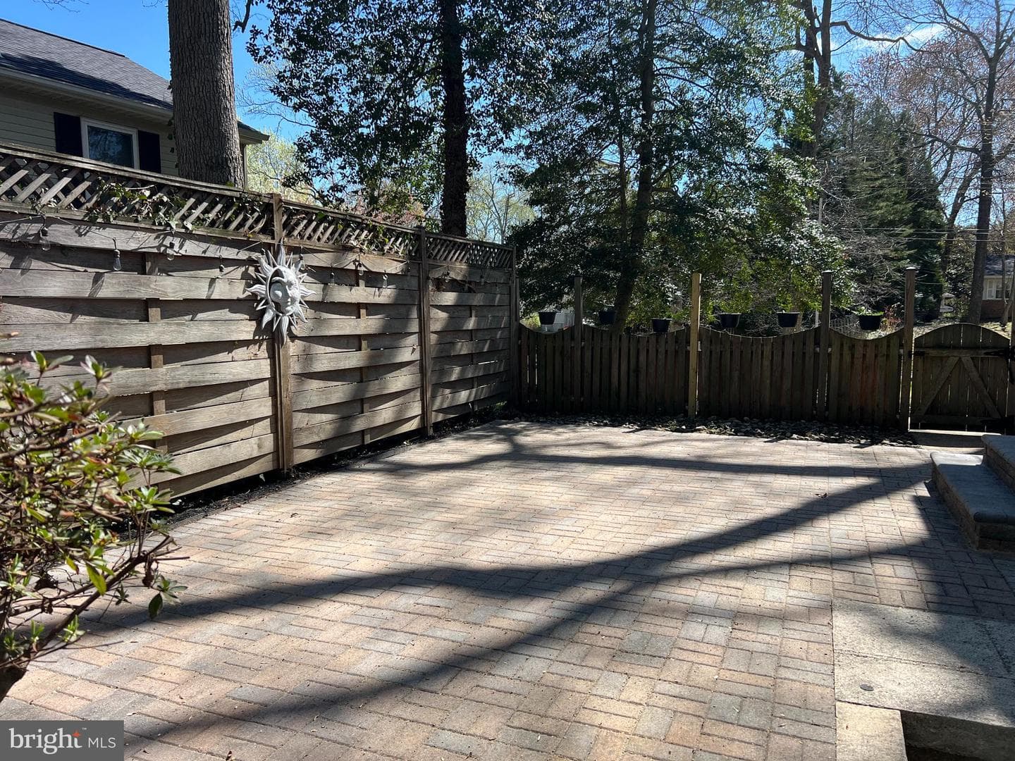 102 Oak Drive photo 34