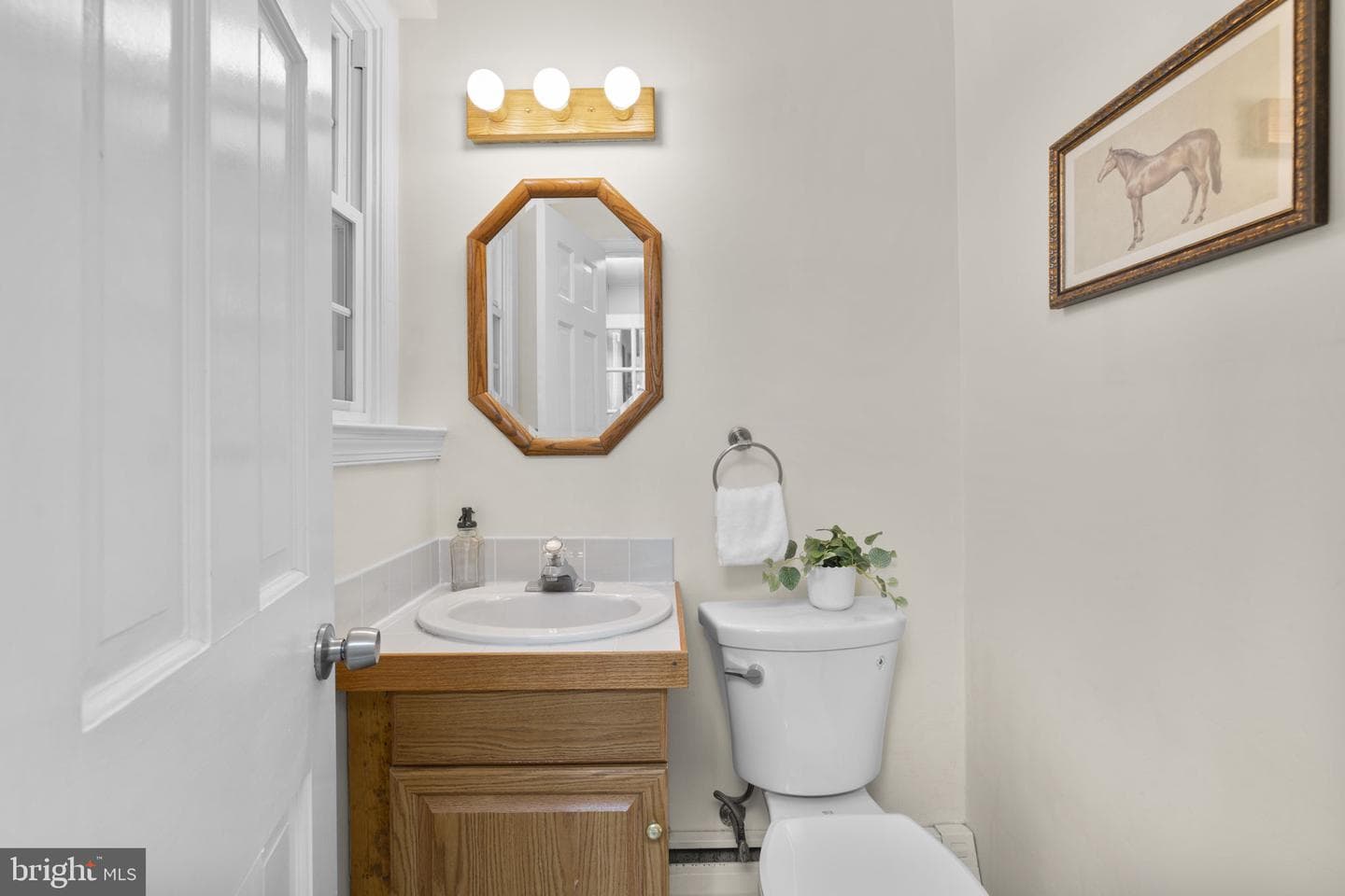 1041 Placid Court photo 23