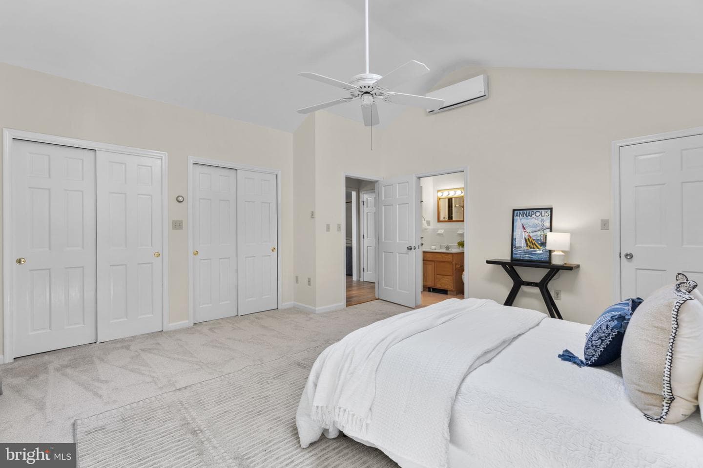 1041 Placid Court photo 28