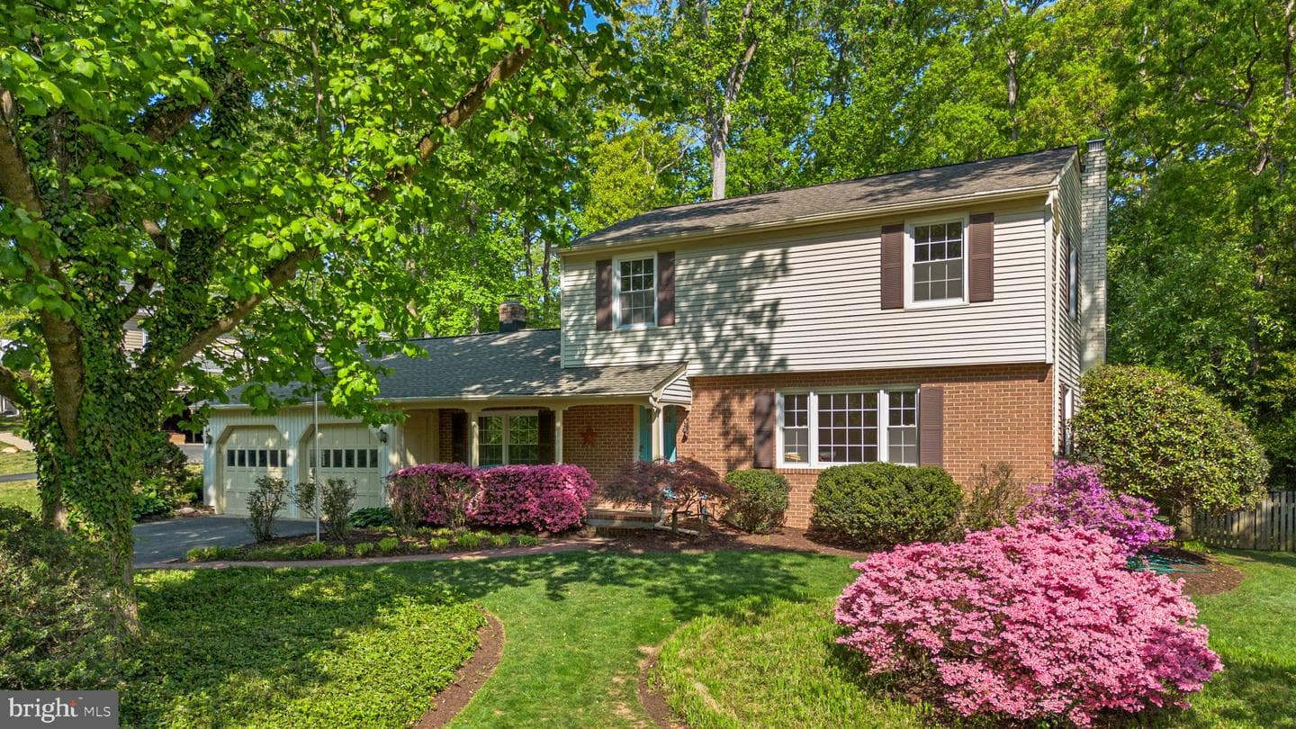 1041 Placid Court photo 3