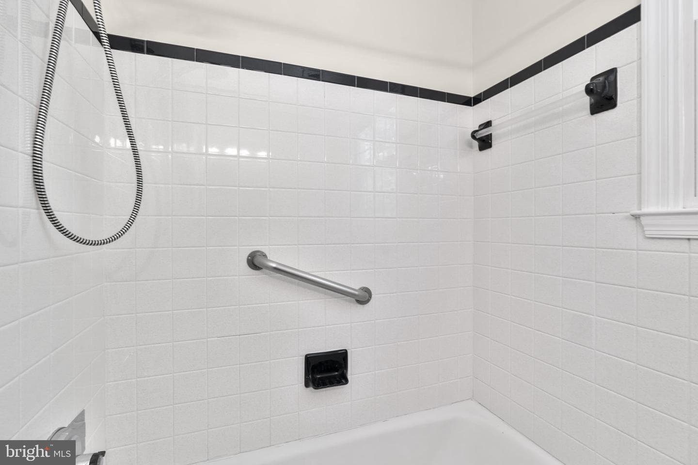 1041 Placid Court photo 35