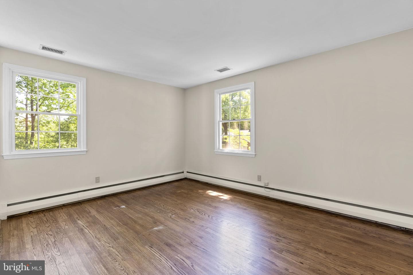1041 Placid Court photo 38