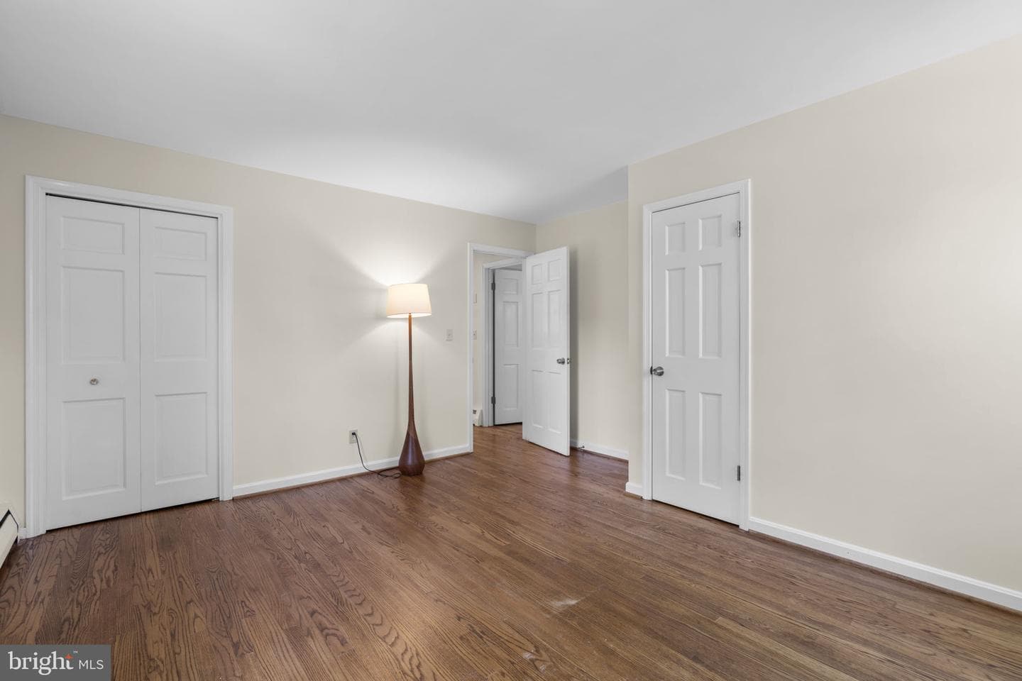 1041 Placid Court photo 40