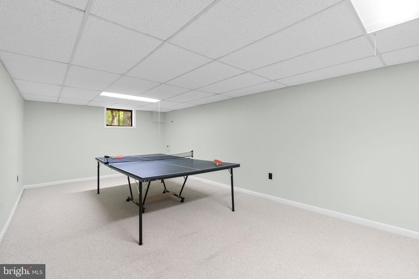 1041 Placid Court photo 44