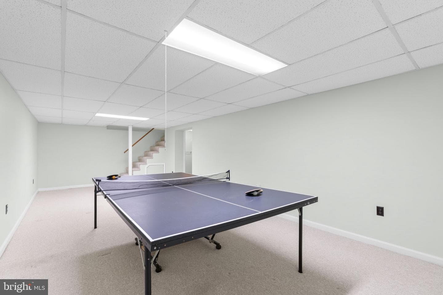 1041 Placid Court photo 45