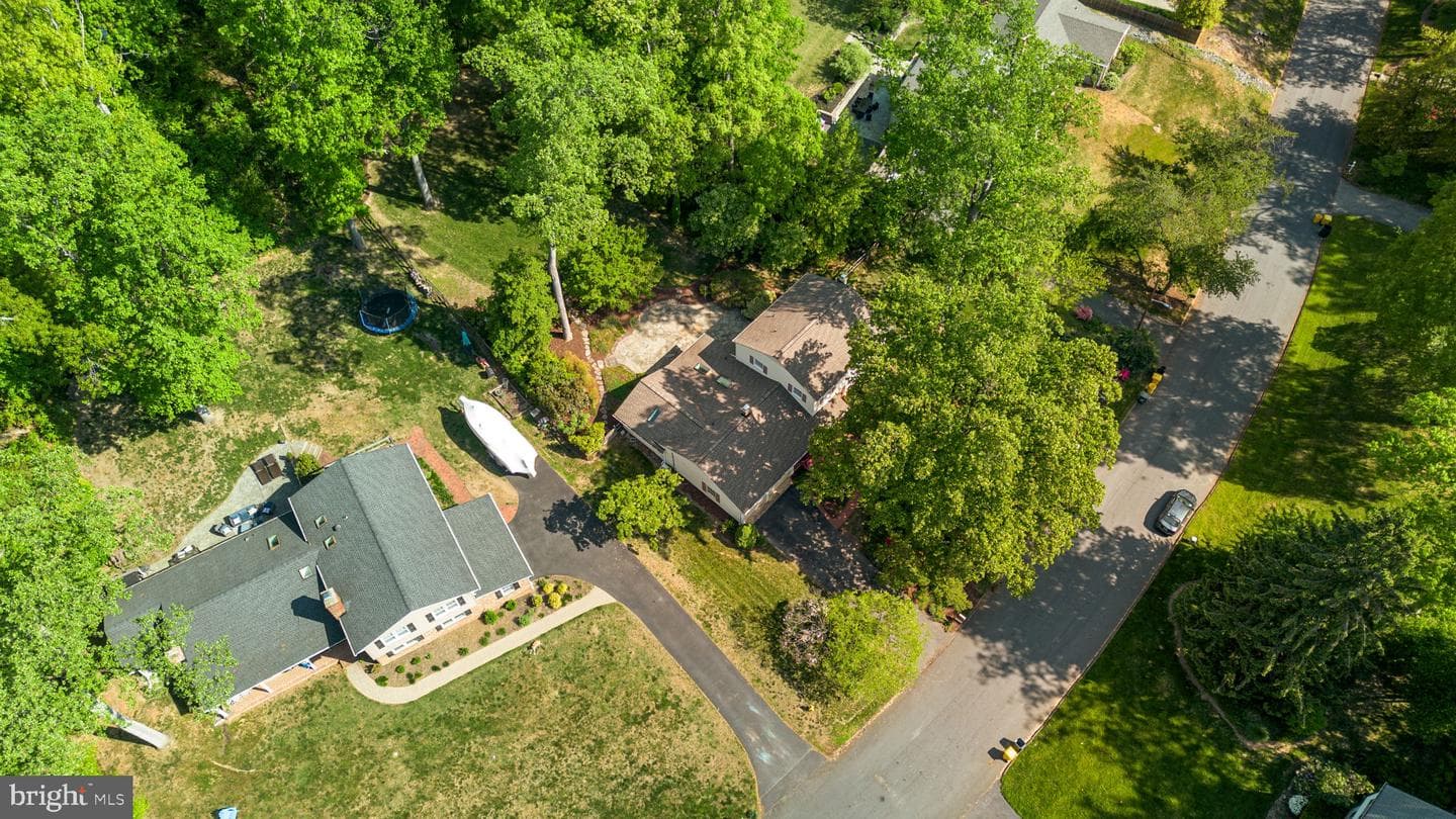 1041 Placid Court photo 51