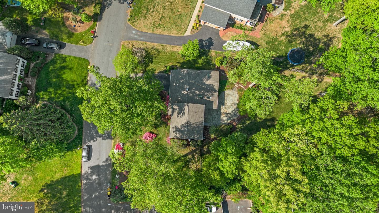 1041 Placid Court photo 52