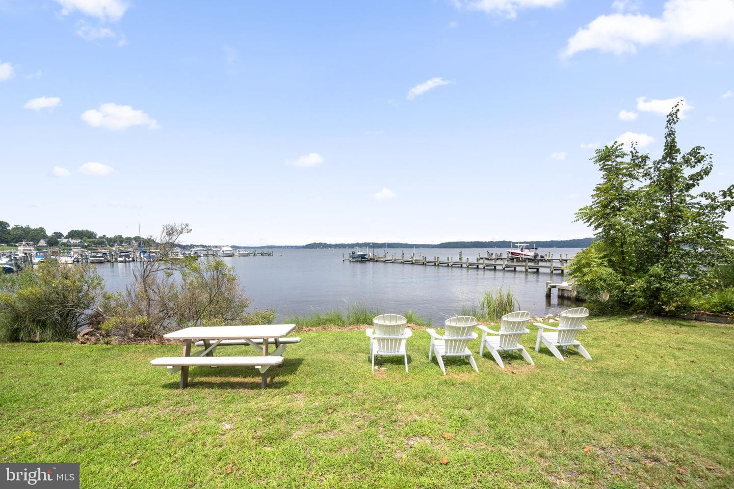 1041 Placid Court photo 54