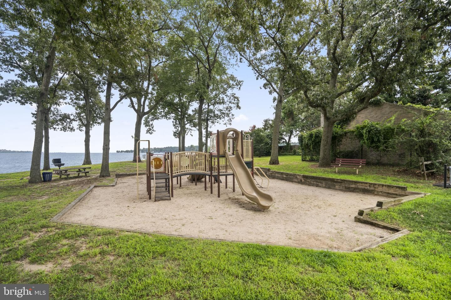 1041 Placid Court photo 58