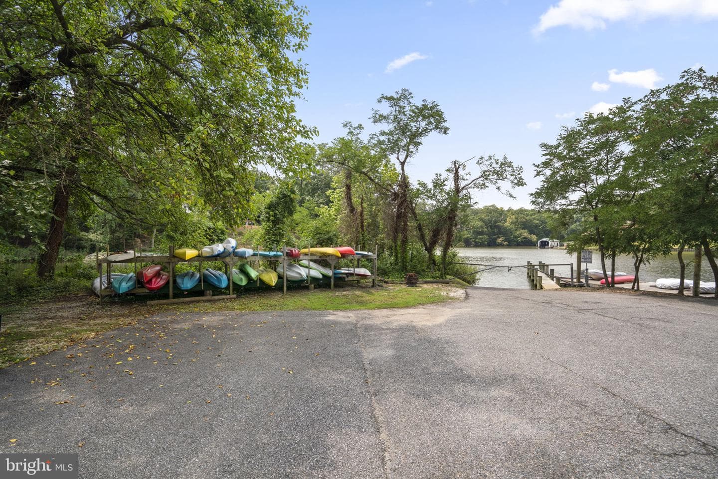 1041 Placid Court photo 60