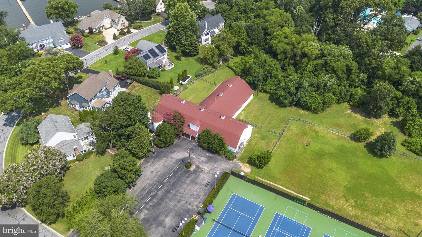 1041 Placid Court photo 63
