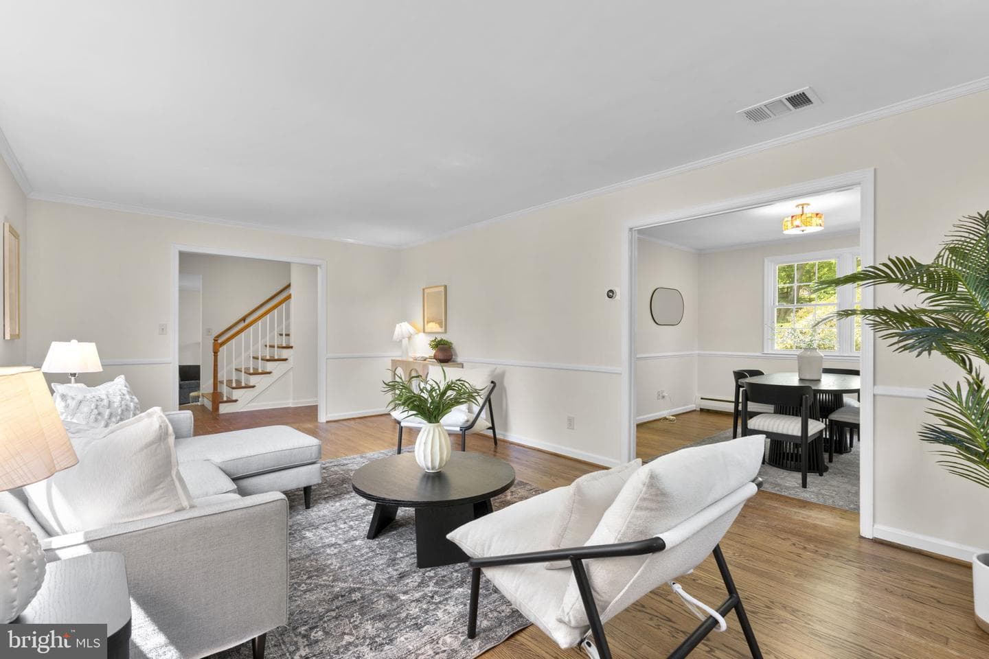 1041 Placid Court photo 7