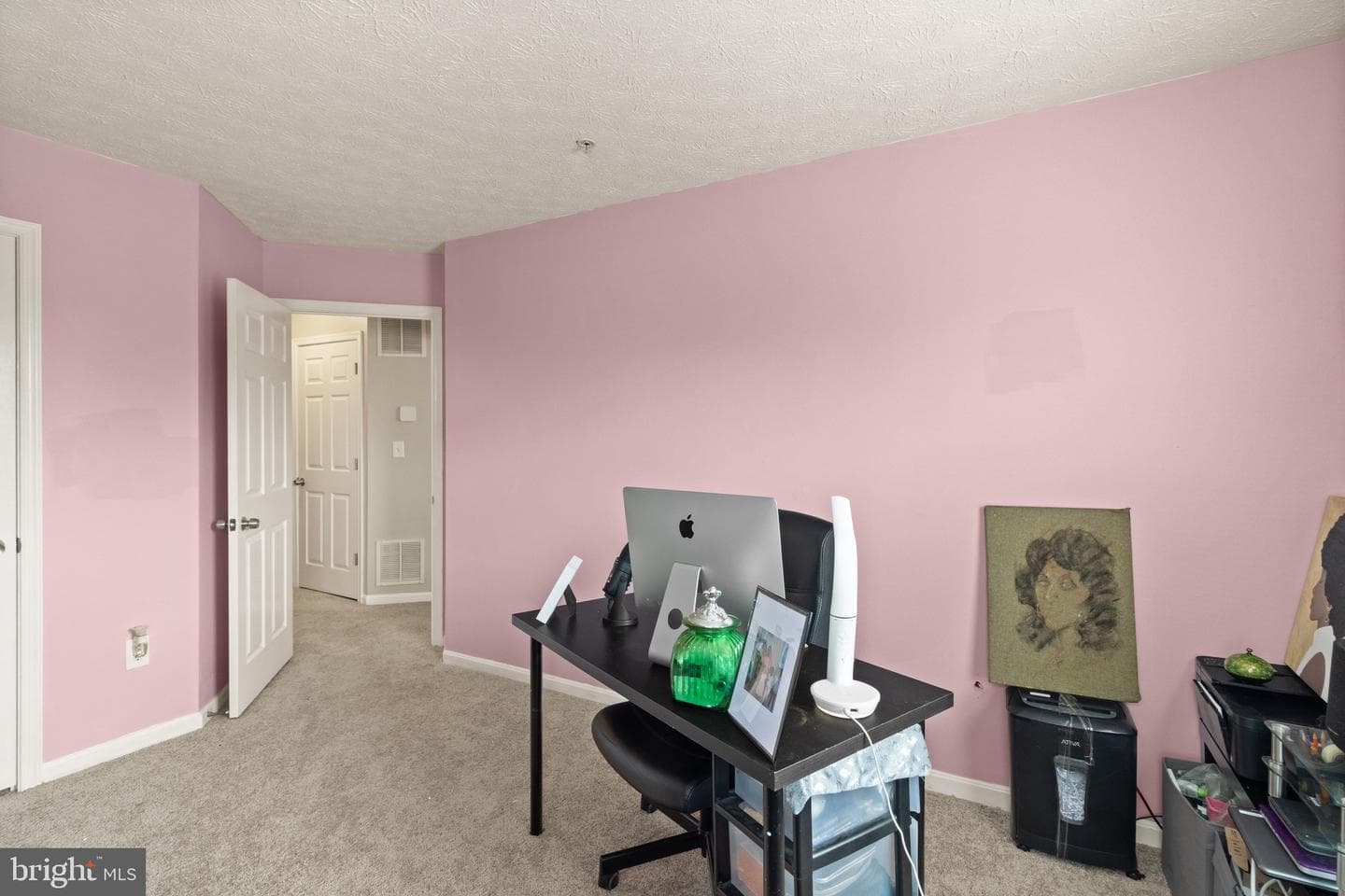 8049 Brookstone Court photo 17