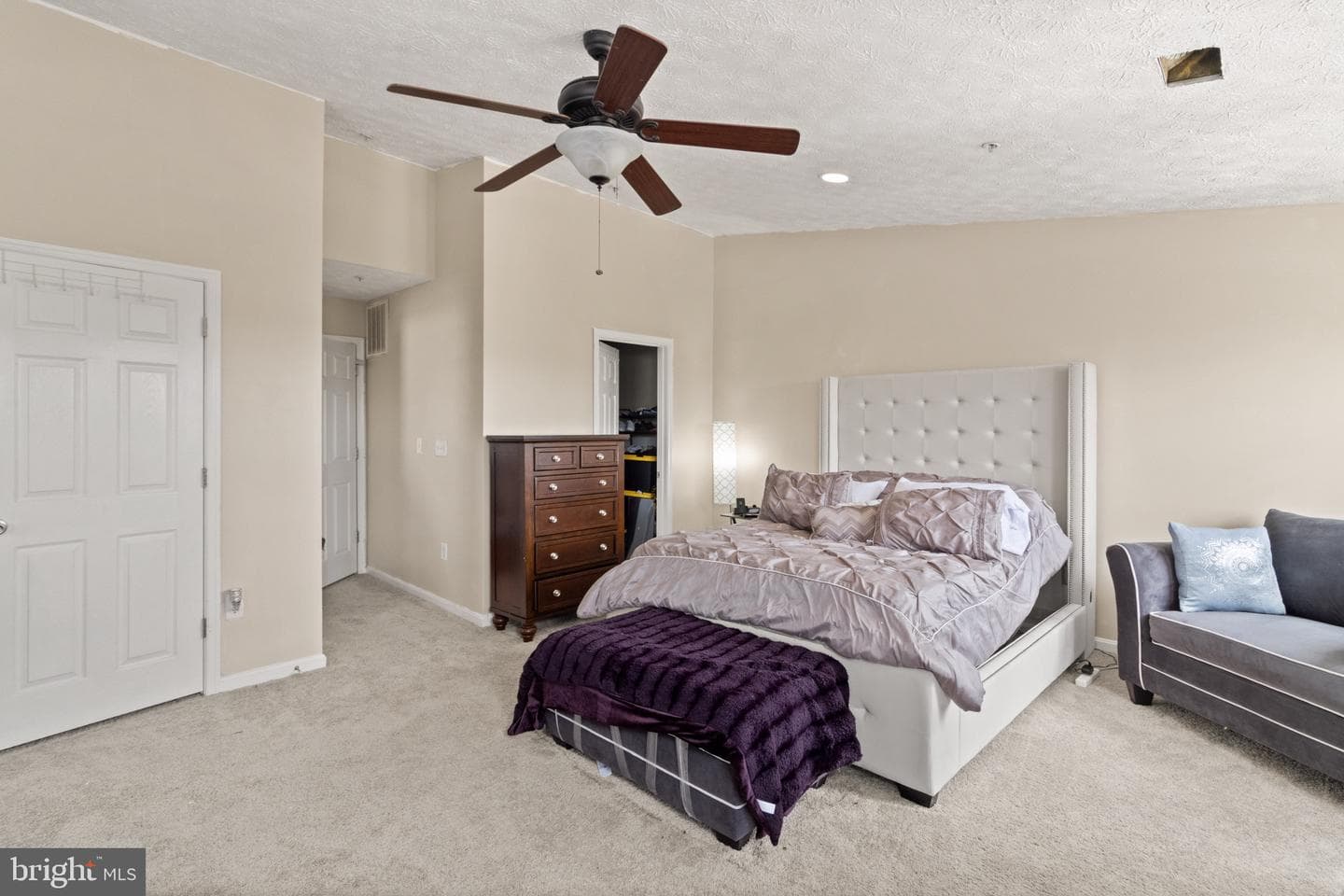 8049 Brookstone Court photo 22
