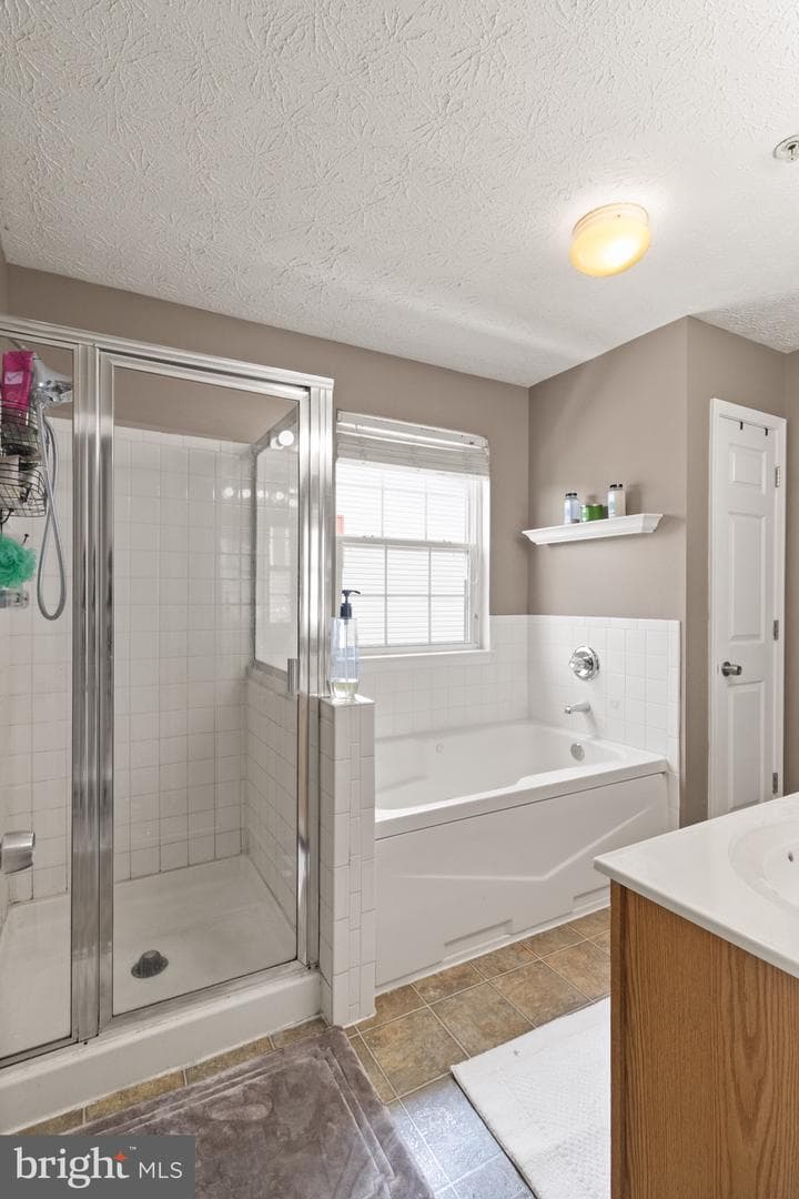 8049 Brookstone Court photo 26