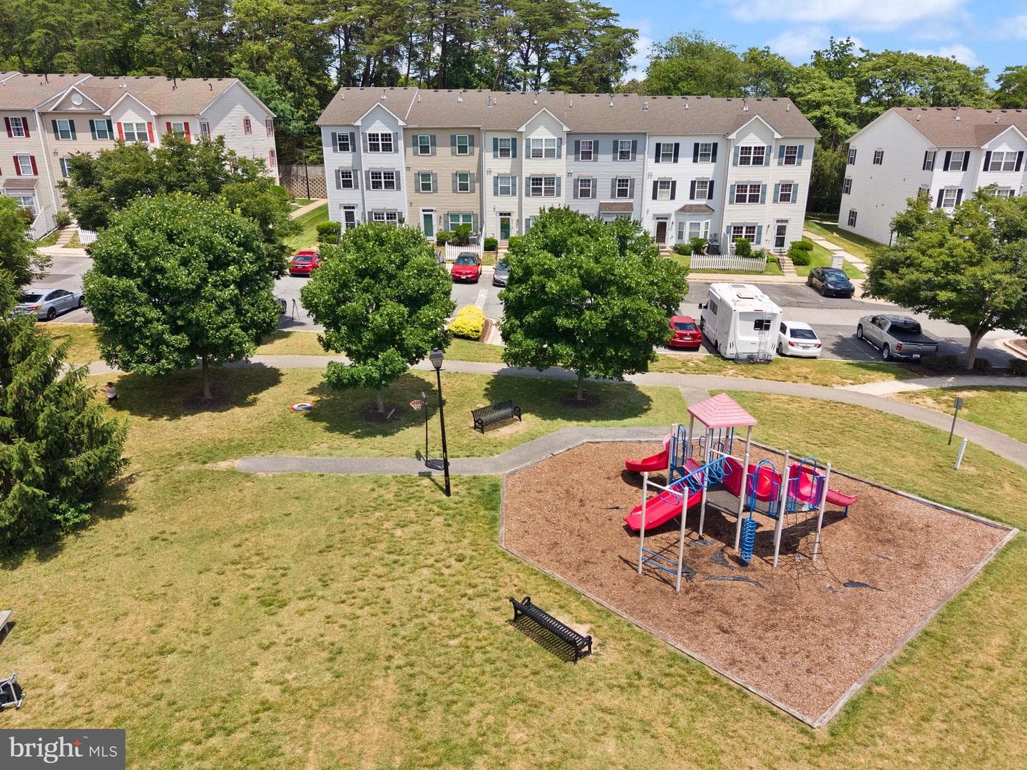 8049 Brookstone Court photo 28