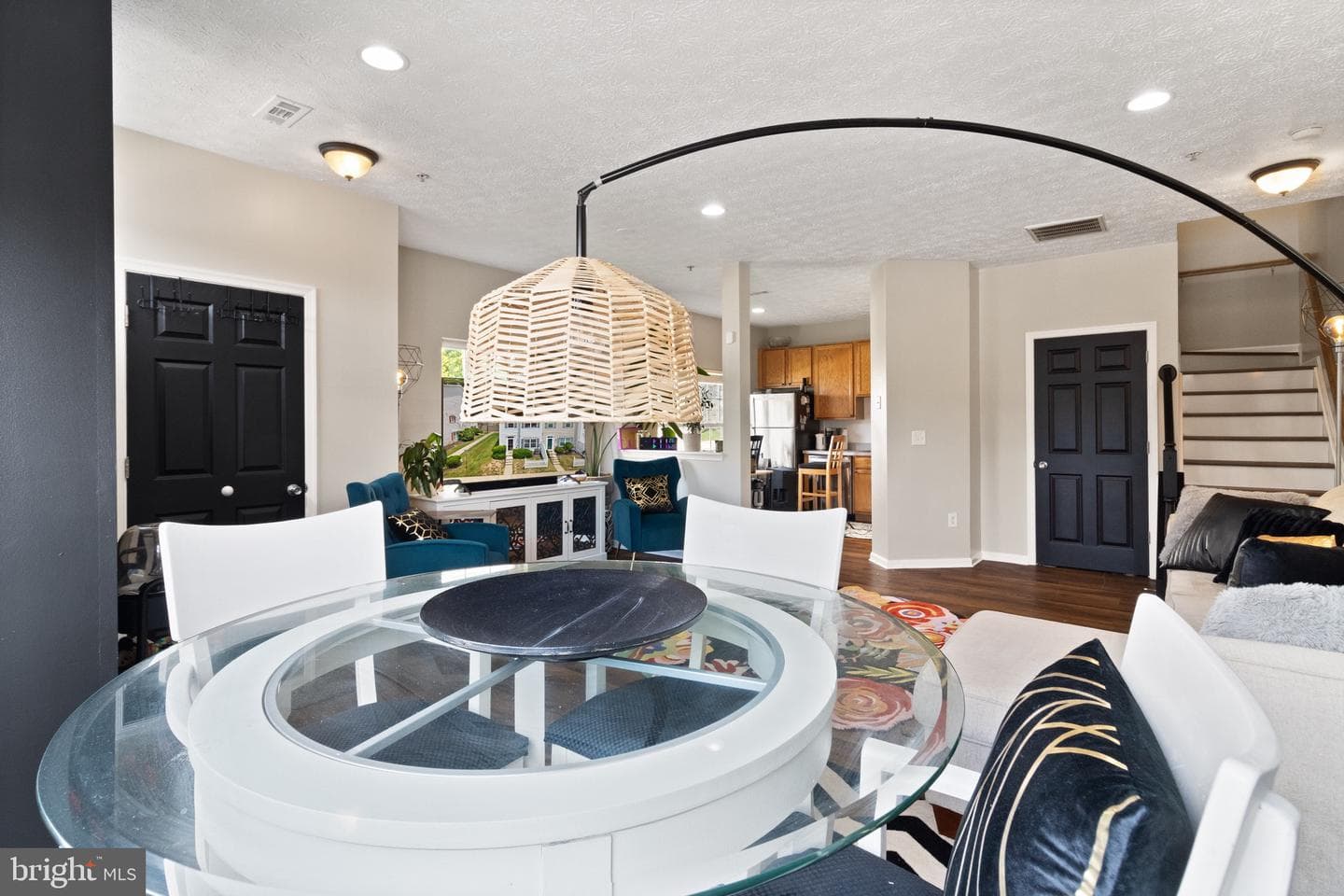 8049 Brookstone Court photo 5