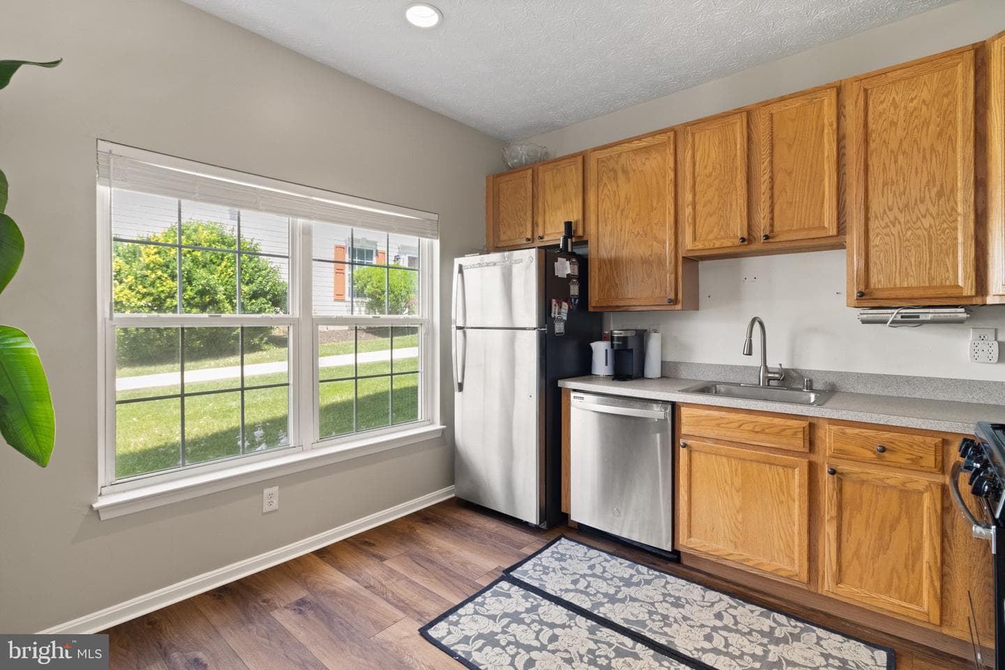 8049 Brookstone Court photo 8