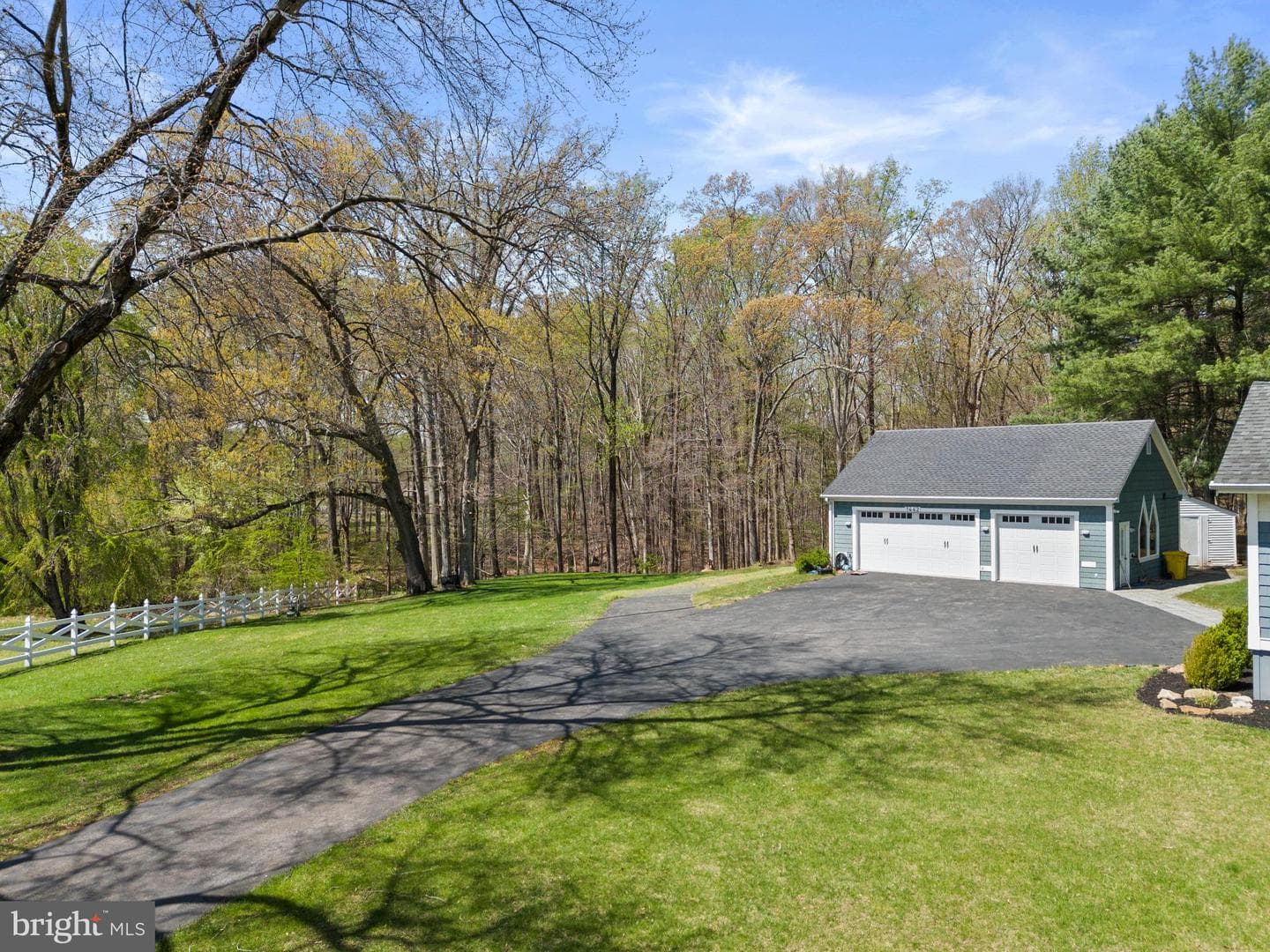 1442 Fairfield Loop Road photo 29