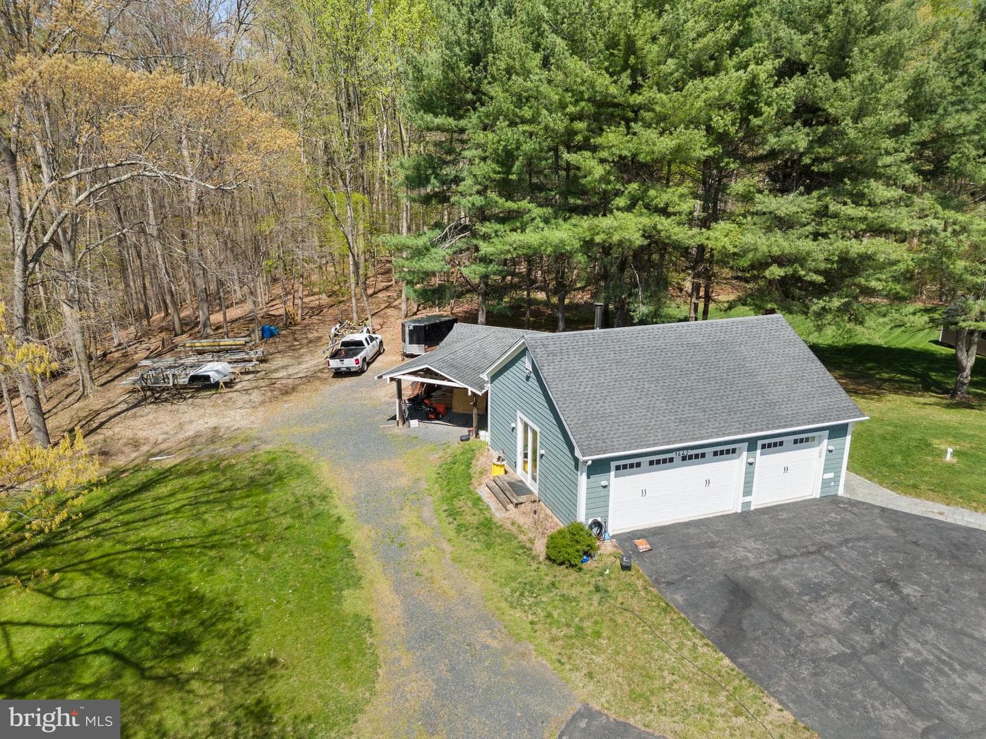 1442 Fairfield Loop Road photo 30