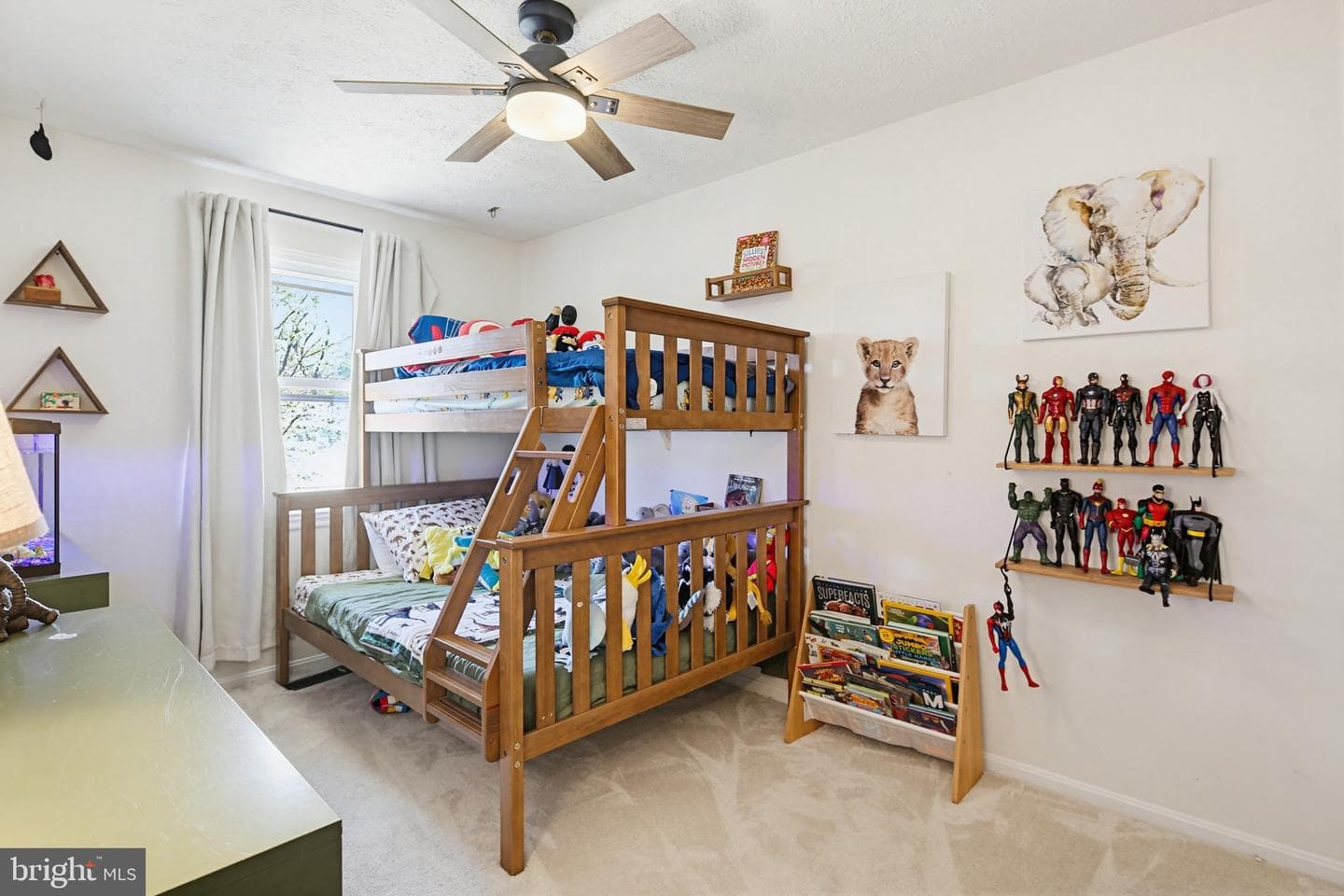 952 Seahorse Court photo 22