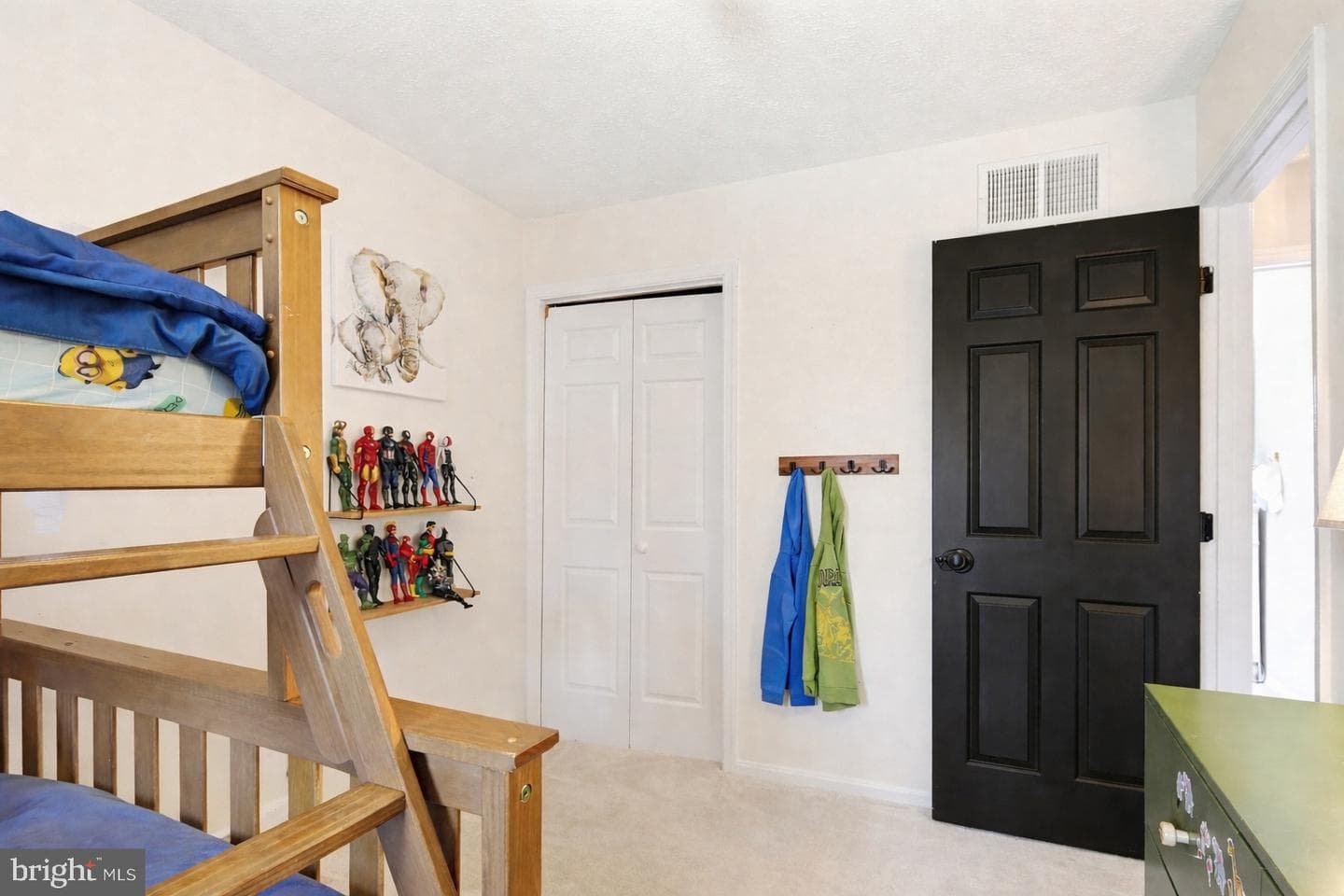 952 Seahorse Court photo 23