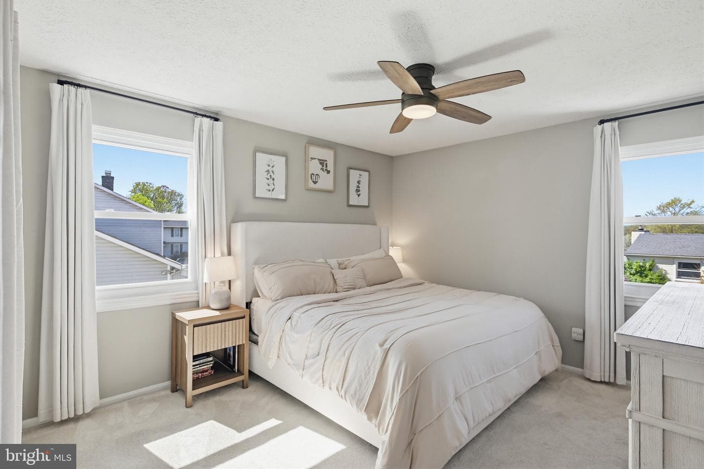 952 Seahorse Court photo 24