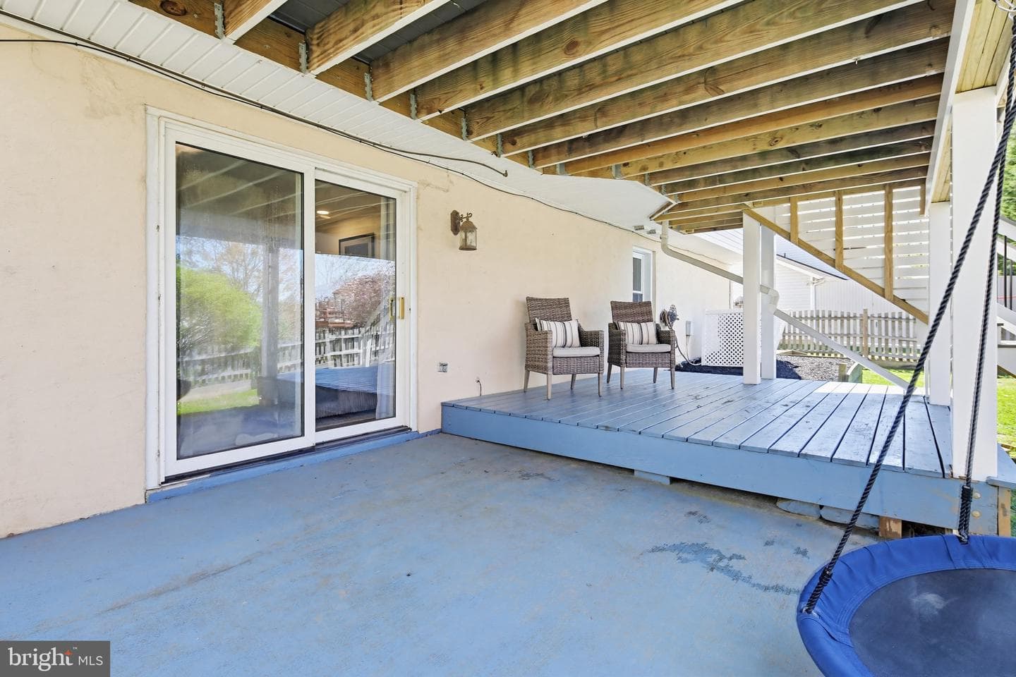 952 Seahorse Court photo 30