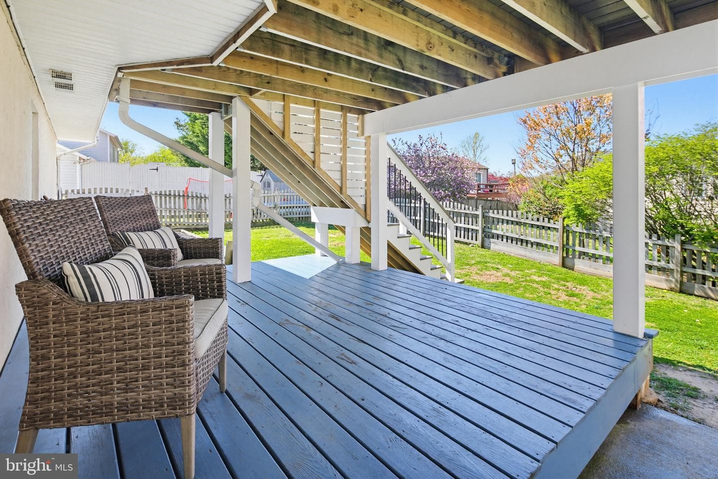 952 Seahorse Court photo 31