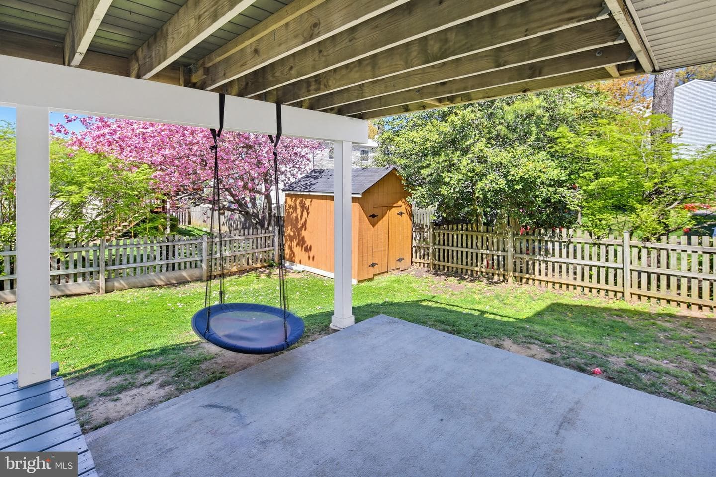 952 Seahorse Court photo 32