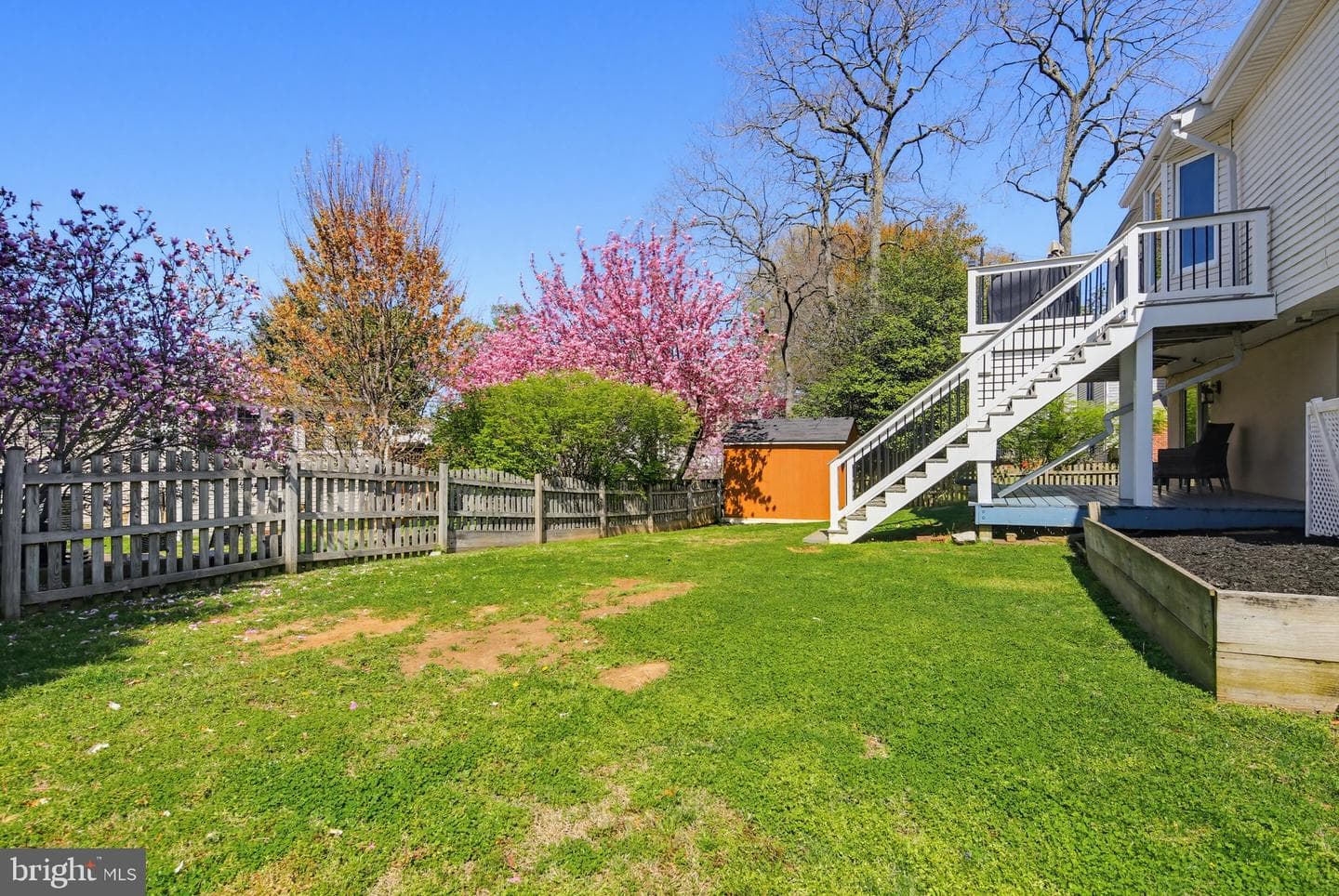 952 Seahorse Court photo 33