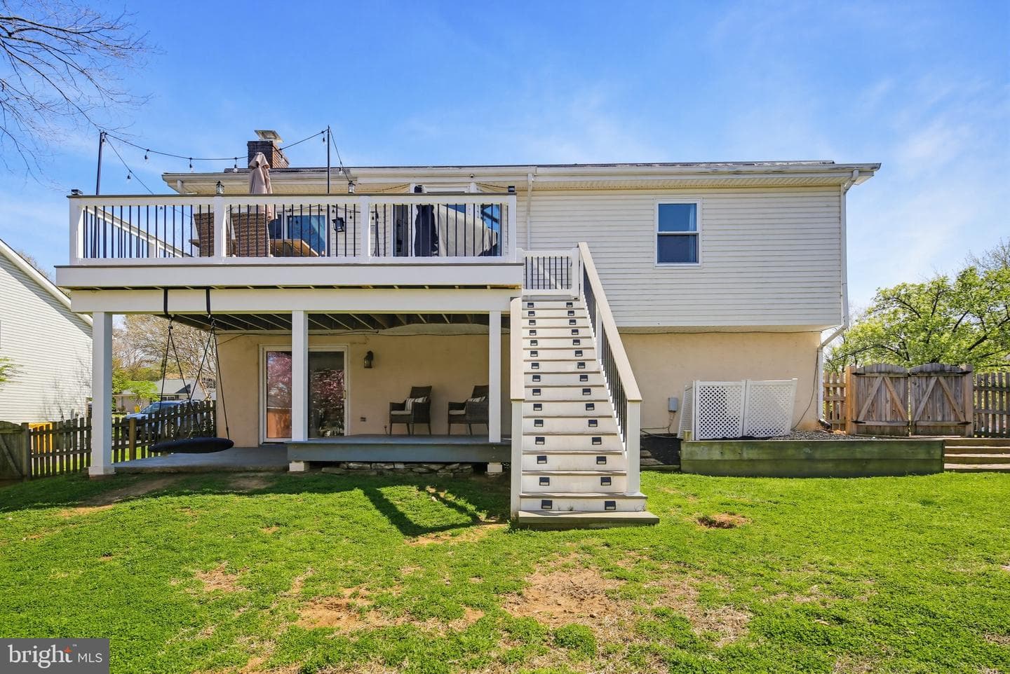 952 Seahorse Court photo 35